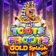 PLAYTECH SLOT