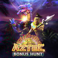 Advantplay Slot