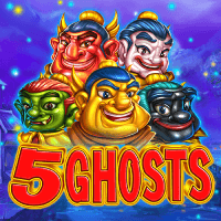 Dodo gaming Slot
