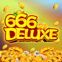 Dodo gaming Slot