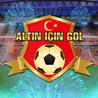 Dodo gaming Slot