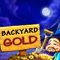 Dodo gaming Slot