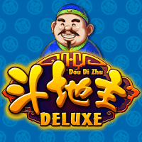 Dodo gaming Slot