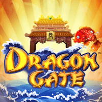 Dodo gaming Slot