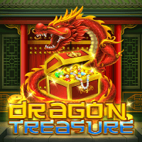 Dodo gaming Slot