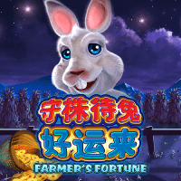 Dodo gaming Slot