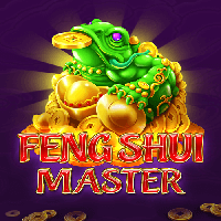 Dodo gaming Slot
