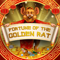 Dodo gaming Slot