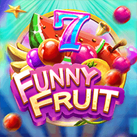 Dodo gaming Slot