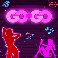 Dodo gaming Slot