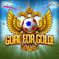 Dodo gaming Slot
