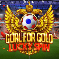 Dodo gaming Slot