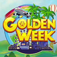 Dodo gaming Slot