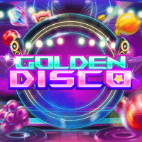 Dodo gaming Slot