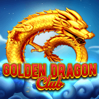 Dodo gaming Slot