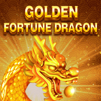Dodo gaming Slot