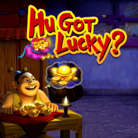 Dodo gaming Slot