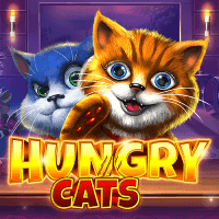 Dodo gaming Slot