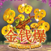 Dodo gaming Slot