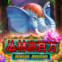 Dodo gaming Slot