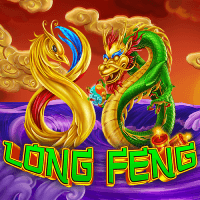 Dodo gaming Slot