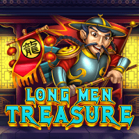 Dodo gaming Slot
