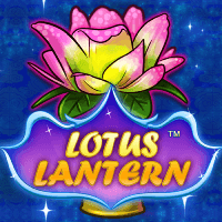 Dodo gaming Slot