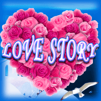 Dodo gaming Slot