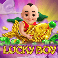 Dodo gaming Slot