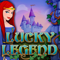 Dodo gaming Slot