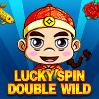 Dodo gaming Slot