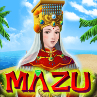 Dodo gaming Slot