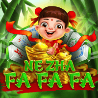 Dodo gaming Slot