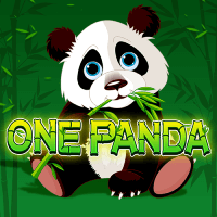 Dodo gaming Slot