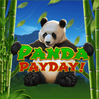 Dodo gaming Slot