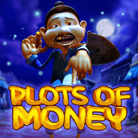 Dodo gaming Slot