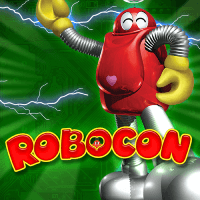 Dodo gaming Slot