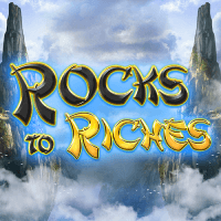 Dodo gaming Slot