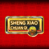 Dodo gaming Slot