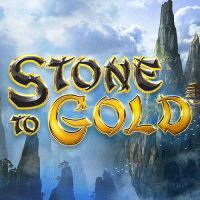 Dodo gaming Slot