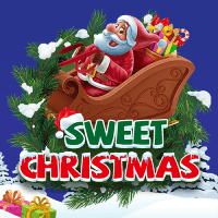 Dodo gaming Slot
