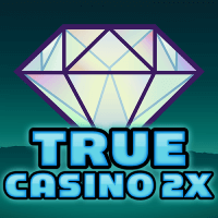 Dodo gaming Slot