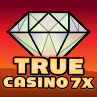 Dodo gaming Slot