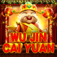 Dodo gaming Slot