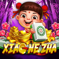 Dodo gaming Slot