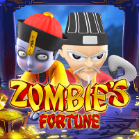 Dodo gaming Slot