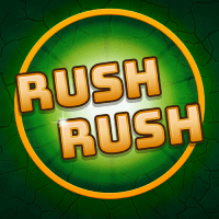 Dodo gaming Slot
