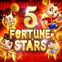 NEXTSPIN SLOT