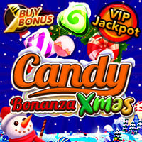 NEXTSPIN SLOT
