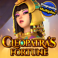 NEXTSPIN SLOT